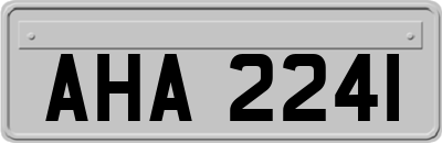 AHA2241