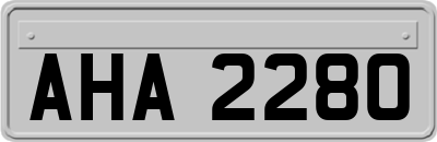 AHA2280