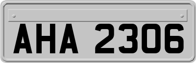 AHA2306