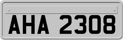 AHA2308