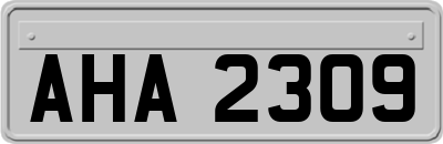 AHA2309