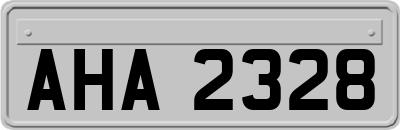 AHA2328