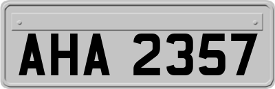 AHA2357