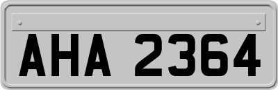 AHA2364