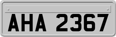 AHA2367