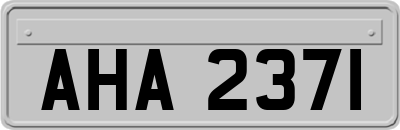 AHA2371
