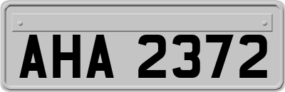 AHA2372