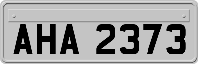 AHA2373