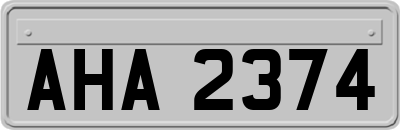 AHA2374
