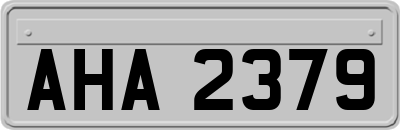 AHA2379