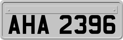 AHA2396