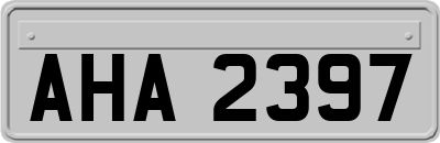 AHA2397