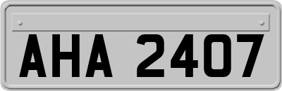 AHA2407
