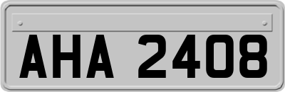 AHA2408