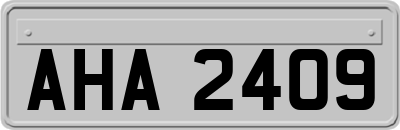 AHA2409