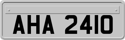 AHA2410
