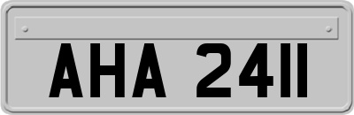 AHA2411
