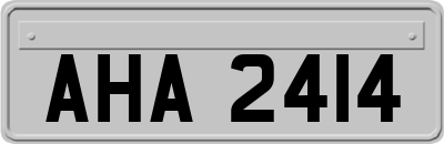 AHA2414