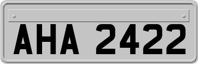 AHA2422