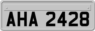 AHA2428
