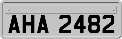 AHA2482