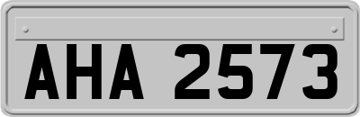 AHA2573