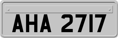 AHA2717