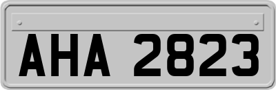 AHA2823
