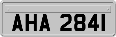 AHA2841