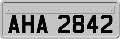 AHA2842