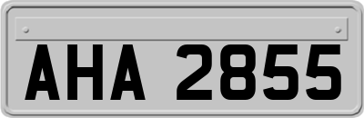 AHA2855