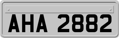 AHA2882