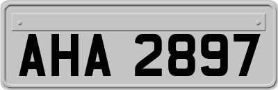 AHA2897