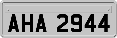 AHA2944