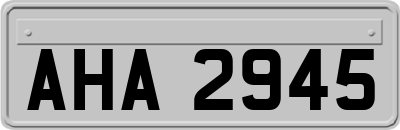 AHA2945