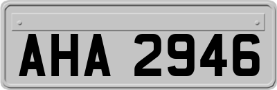AHA2946