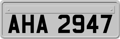 AHA2947