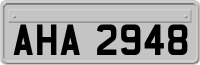 AHA2948