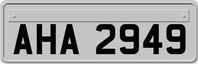 AHA2949