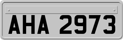 AHA2973