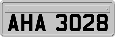 AHA3028