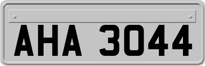 AHA3044