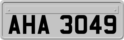 AHA3049