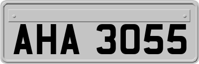 AHA3055