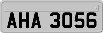 AHA3056