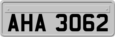 AHA3062