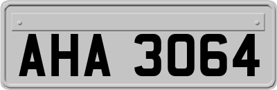 AHA3064