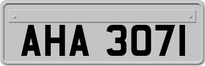 AHA3071