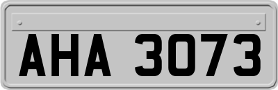 AHA3073