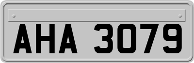 AHA3079